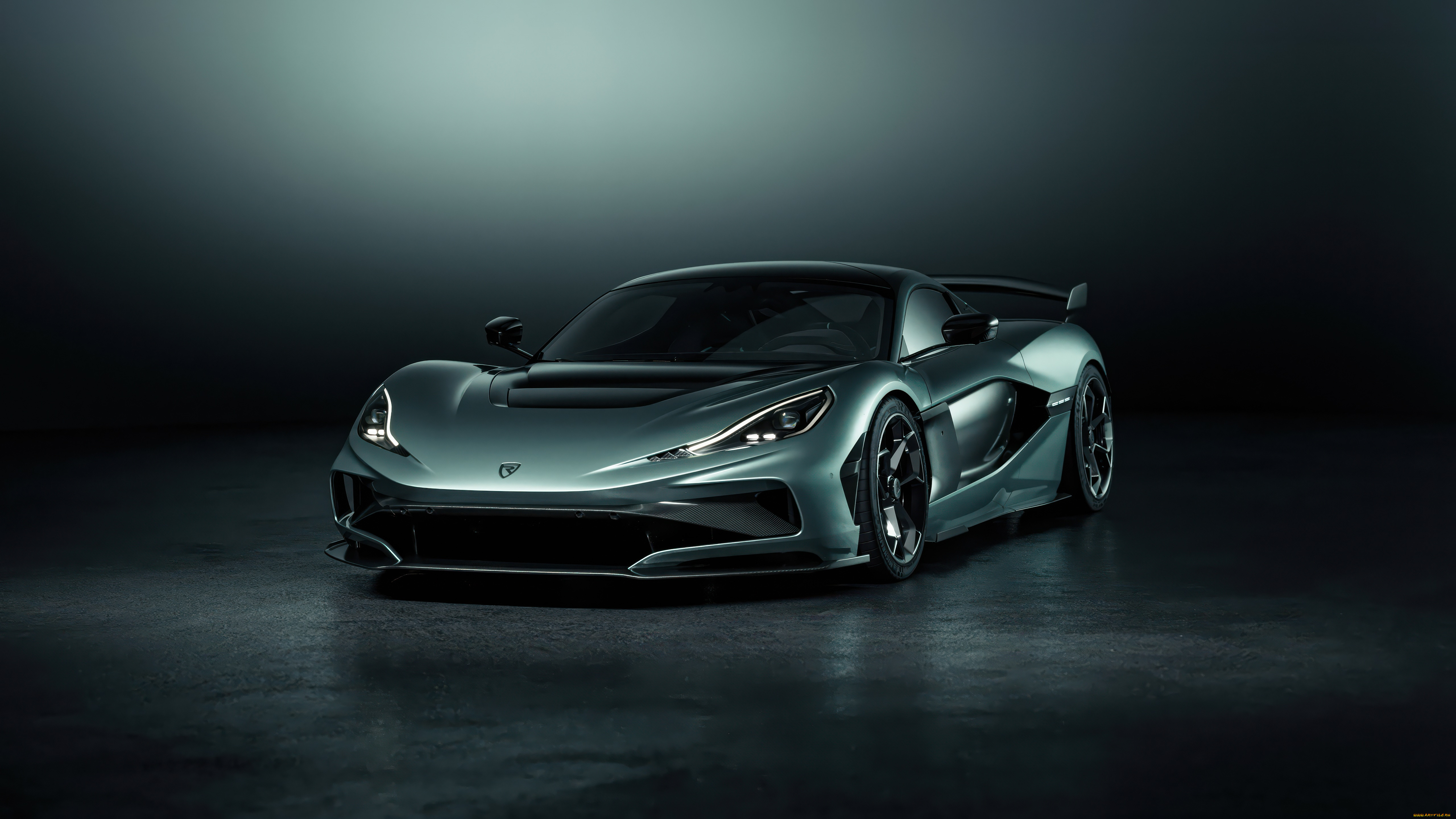 2025 rimac nevera r, , rimac, o, , , 2025, nevera, r